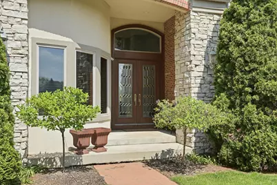 1200 White Hawk Drive, Crown Point, IN 46307 - Photo 7