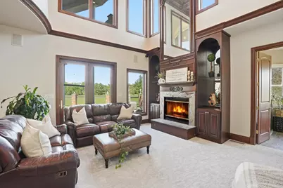 1200 White Hawk Drive, Crown Point, IN 46307 - Photo 21