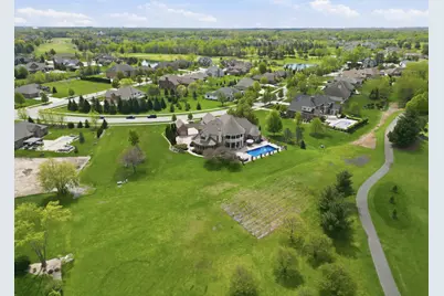 1200 White Hawk Drive, Crown Point, IN 46307 - Photo 85