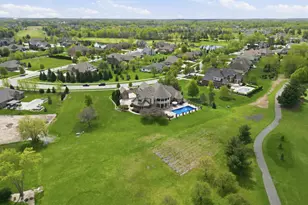 1200 White Hawk Dr, Crown Point, IN 46307 - Photo 85