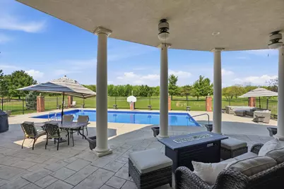 1200 White Hawk Drive, Crown Point, IN 46307 - Photo 97