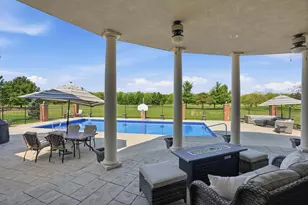 1200 White Hawk Dr, Crown Point, IN 46307 - Photo 97