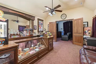 1200 White Hawk Drive, Crown Point, IN 46307 - Photo 65