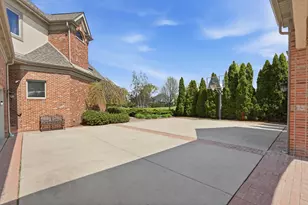 1200 White Hawk Dr, Crown Point, IN 46307 - Photo 101