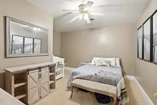 1200 White Hawk Dr, Crown Point, IN 46307 - Photo 77