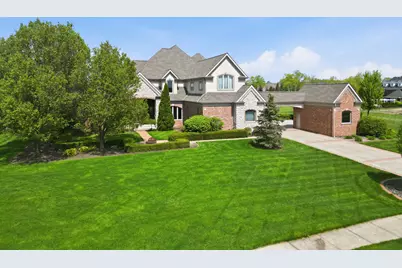 1200 White Hawk Drive, Crown Point, IN 46307 - Photo 105