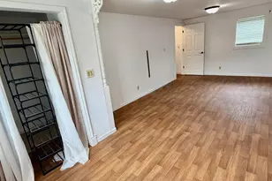 7216 Montana Ave, Hammond, IN 46323 - Photo 13