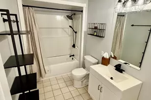 7216 Montana Ave, Hammond, IN 46323 - Photo 15