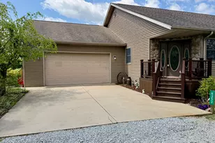 6353 S State Rd 10, Knox, IN 46534 - Photo 59