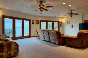 6353 S State Rd 10, Knox, IN 46534 - Photo 13