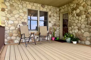 6353 S State Rd 10, Knox, IN 46534 - Photo 67