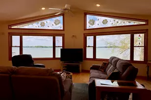 6353 S State Rd 10, Knox, IN 46534 - Photo 5