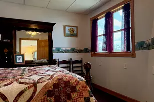 6353 S State Rd 10, Knox, IN 46534 - Photo 51
