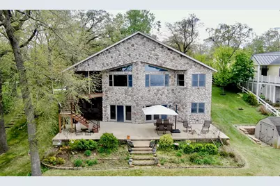 6353 S State Road 10, Knox, IN 46534 - Photo 1