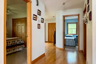 6353 S State Rd 10, Knox, IN 46534 - Photo 11