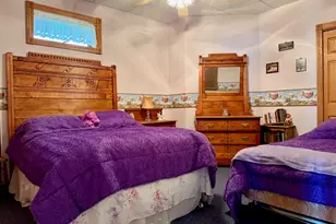 6353 S State Rd 10, Knox, IN 46534 - Photo 41