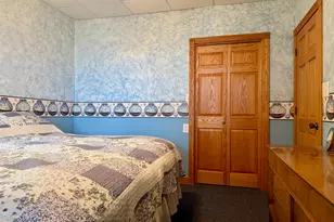 6353 S State Rd 10, Knox, IN 46534 - Photo 39