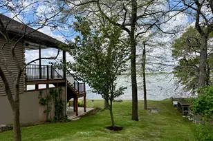 6353 S State Rd 10, Knox, IN 46534 - Photo 61