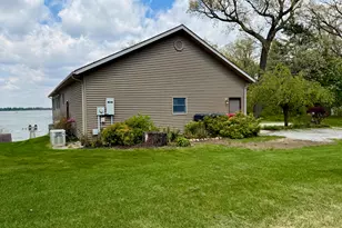 6353 S State Rd 10, Knox, IN 46534 - Photo 63