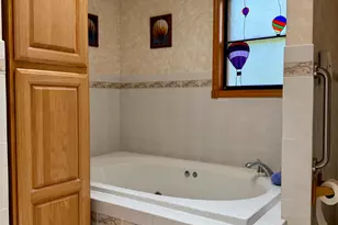6353 S State Rd 10, Knox, IN 46534 - Photo 35