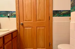 6353 S State Rd 10, Knox, IN 46534 - Photo 55