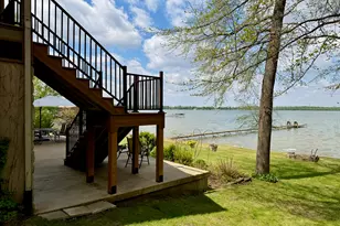 6353 S State Rd 10, Knox, IN 46534 - Photo 71