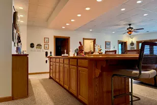 6353 S State Rd 10, Knox, IN 46534 - Photo 25