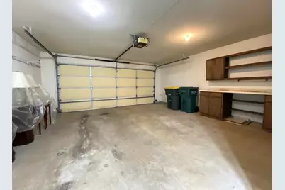 3301 Milestone Creek Court, Valparaiso, IN 46385 - Photo 25