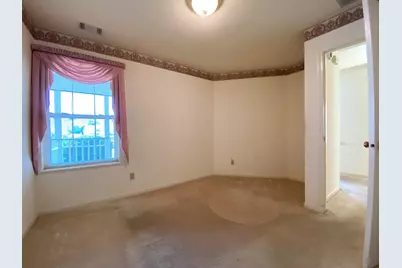 3301 Milestone Creek Court, Valparaiso, IN 46385 - Photo 11