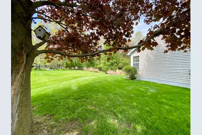 3301 Milestone Creek Court, Valparaiso, IN 46385 - Photo 31