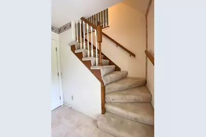 3301 Milestone Creek Court, Valparaiso, IN 46385 - Photo 19