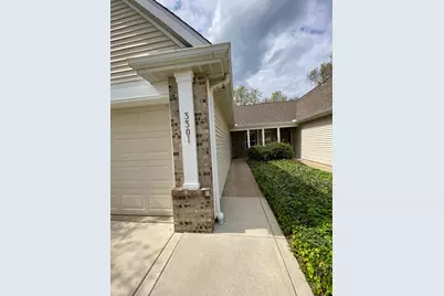 3301 Milestone Creek Court, Valparaiso, IN 46385 - Photo 3