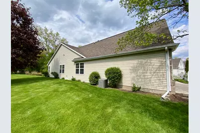 3301 Milestone Creek Court, Valparaiso, IN 46385 - Photo 27