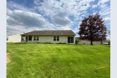 3301 Milestone Creek Court, Valparaiso, IN 46385 - Photo 29