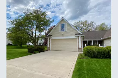 3301 Milestone Creek Court, Valparaiso, IN 46385 - Photo 33