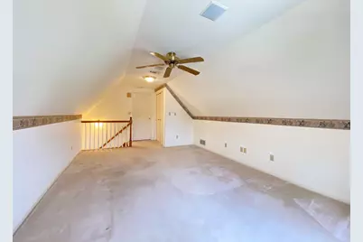 3301 Milestone Creek Court, Valparaiso, IN 46385 - Photo 21