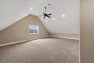 8858 Doubletree Dr S, Crown Point, IN 46307 - Photo 53
