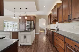 8858 Doubletree Dr S, Crown Point, IN 46307 - Photo 21