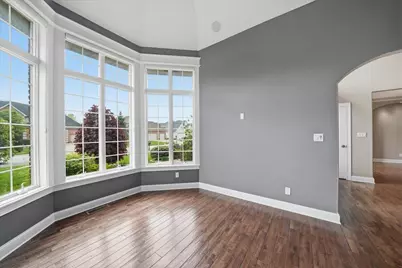 8858 Doubletree Drive S, Crown Point, IN 46307 - Photo 11