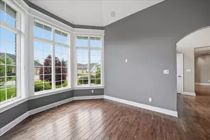 8858 Doubletree Dr S, Crown Point, IN 46307 - Photo 11
