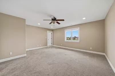 8858 Doubletree Drive S, Crown Point, IN 46307 - Photo 47