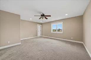 8858 Doubletree Dr S, Crown Point, IN 46307 - Photo 47