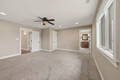 8858 Doubletree Drive S, Crown Point, IN 46307 - Photo 47