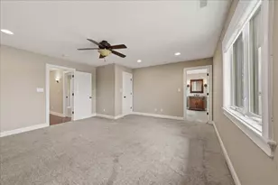 8858 Doubletree Dr S, Crown Point, IN 46307 - Photo 47