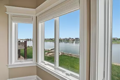 8858 Doubletree Drive S, Crown Point, IN 46307 - Photo 29