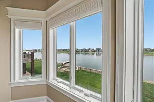 8858 Doubletree Dr S, Crown Point, IN 46307 - Photo 29