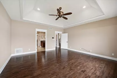8858 Doubletree Drive S, Crown Point, IN 46307 - Photo 35