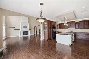 8858 Doubletree Dr S, Crown Point, IN 46307 - Photo 25
