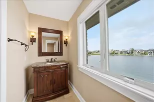 8858 Doubletree Dr S, Crown Point, IN 46307 - Photo 49