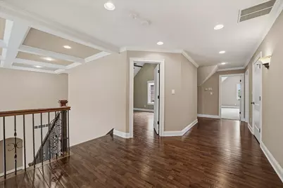 8858 Doubletree Drive S, Crown Point, IN 46307 - Photo 43
